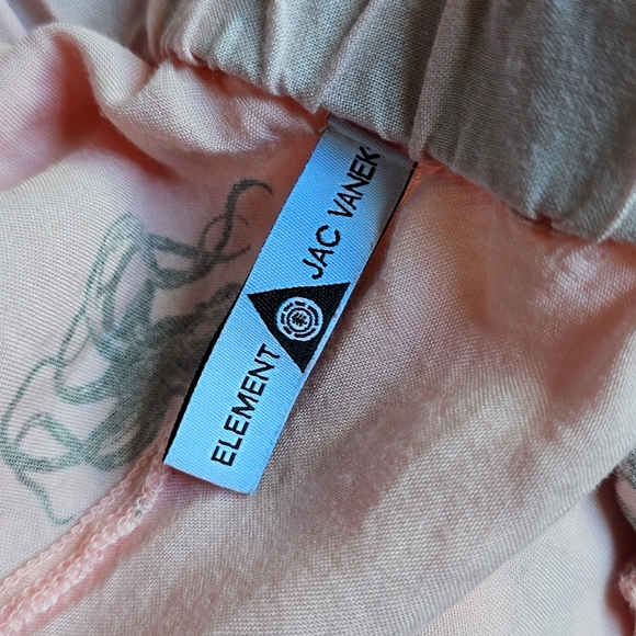 Flowy Summer Pants - Picture 10 of 11